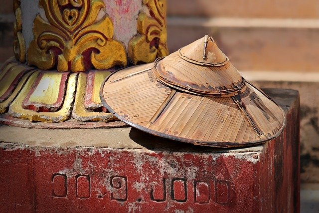 Exploring the Rich Culture of Myanmar