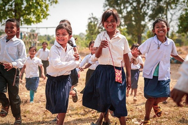 10 Best Adventure Places to Visit in Cambodia – For the Brave and Curious