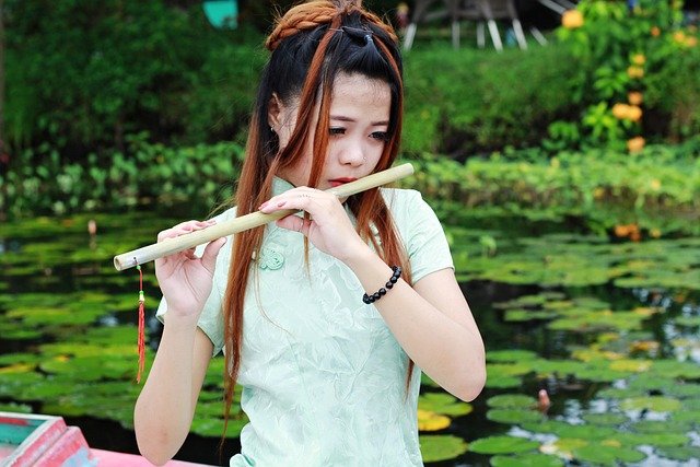 Exploring Vietnam’s Geography: A Land of Diverse Landscapes